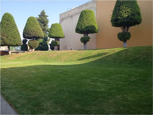 Casa en renta Arcos Del Alba, Cuautitlán Izcalli, Estado De México, México