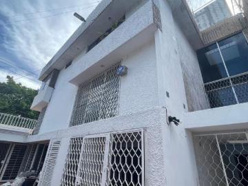 Casa en renta Arcos Vallarta, Guadalajara, Jalisco, México
