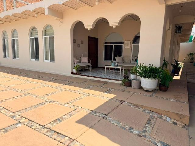 Casa en Renta | Aralias, Puerto Vallarta