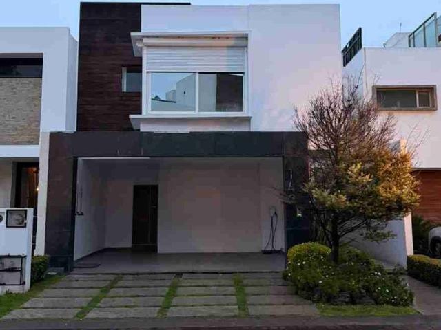 Casa en renta Arauco Habitat, Valle Del Palmar, Pachuca, Pachuca De Soto, Hidalgo, 42084, México