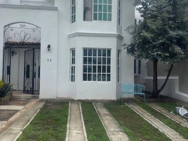 Casa en renta Arboleda Bosques De Santa Anita, Tlajomulco De Zúñiga