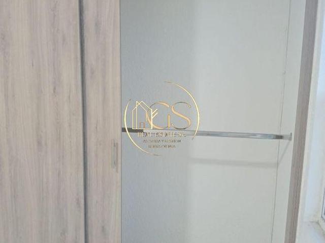 CASA EN RENTA ARBOLEDAS 5TA SECCION PRIVADA CELAYA