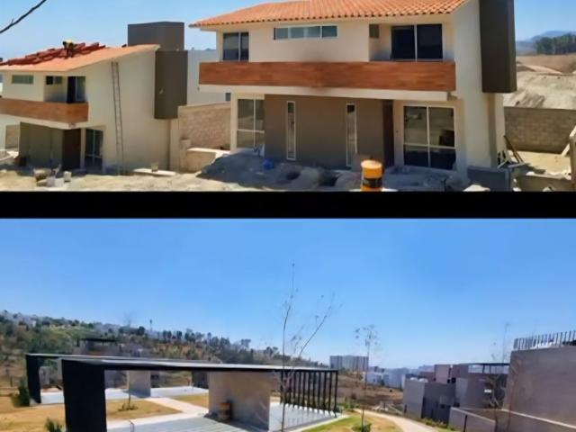 Casa en renta Arborada, Mz 018, Conjunto Residencial Arborada, Ciudad López Mateos, Estado De México, México