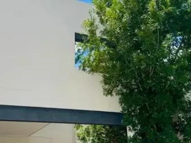 Casa En Renta| Arborea