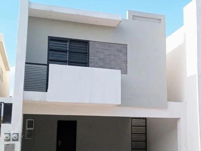 Casa en renta Arbado Castañares, Santa Rosa Mezquital, Col. Arbado Sección Castañares, Ciudad Apodaca, Nuevo León, México