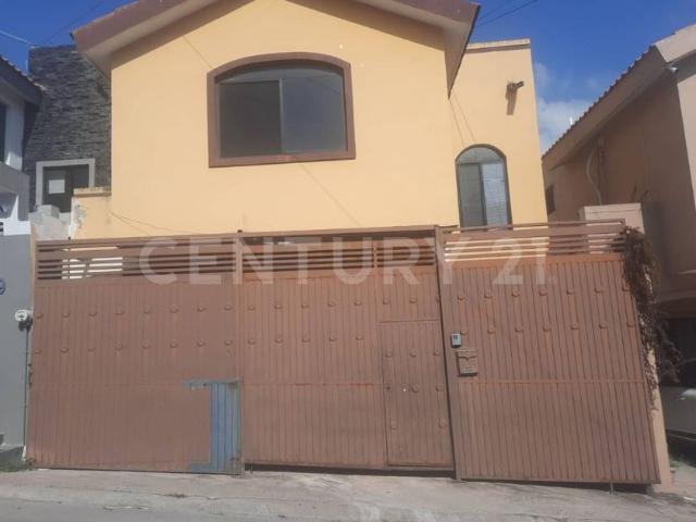 Casa en renta Arenal, Tampico, Tampico