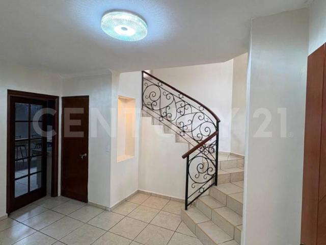Casa en renta Arenal, Tampico, Tampico
