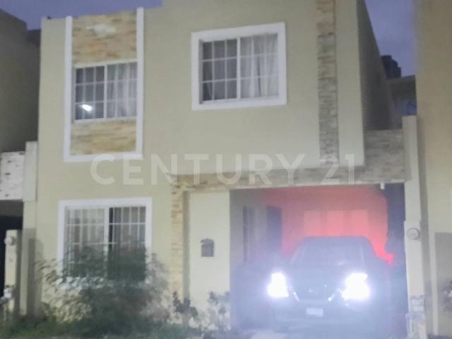 Casa en renta Arenal, Tampico, Tampico
