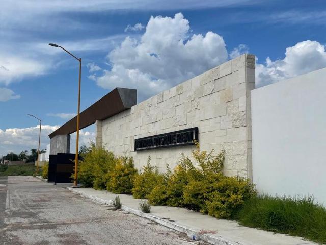 Casa en renta Arroyo Del Molino, Ciudad De Aguascalientes