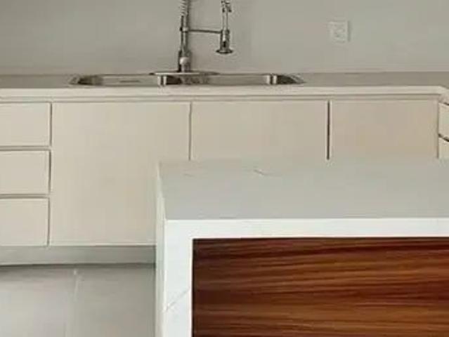 Casa En Renta | Arrayanes Hábitat, Zapopan, Jalisco