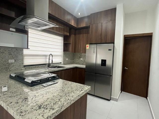 Casa en renta Arteaga, Coahuila, 25209, México