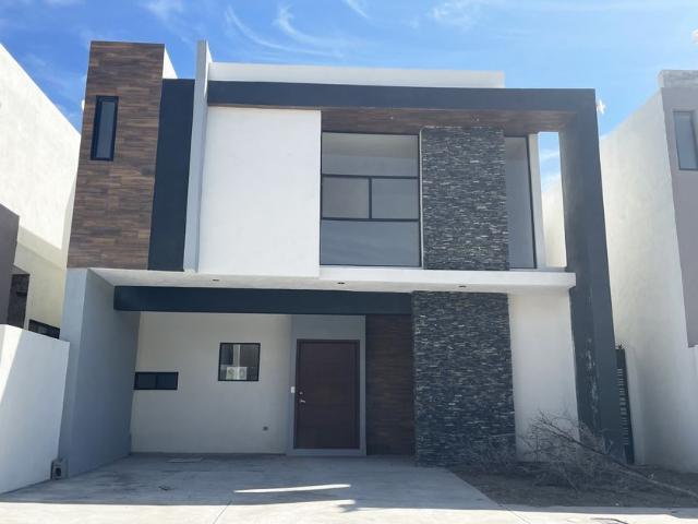 Casa en renta Arteaga, Arteaga, Arteaga, Coahuila