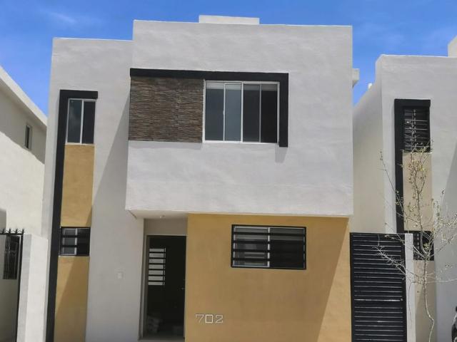 Casa en renta Arteaga, Arteaga, Arteaga, Coahuila