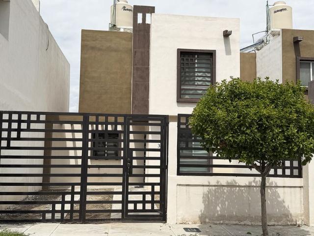 Casa en renta Arteaga, Arteaga, Arteaga, Coahuila