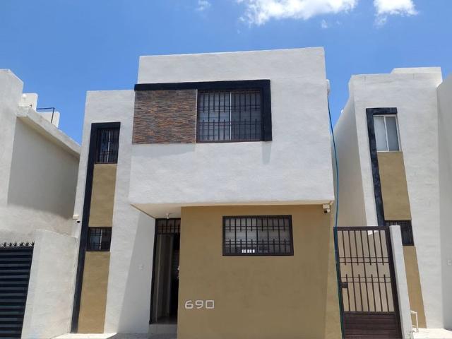 Casa en renta Arteaga, Arteaga, Arteaga, Coahuila
