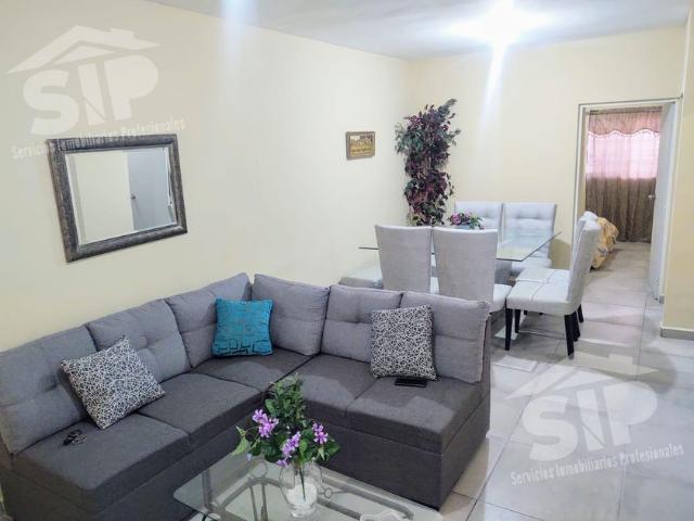 Casa en renta Arteaga, Arteaga, Arteaga, Coahuila