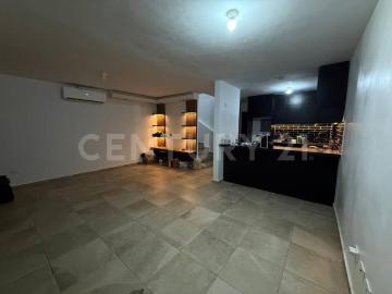 CASA EN RENTA | ASTURIAS PREMIER | APODACA, NL