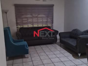 CASA EN RENTA ASTURIAS RESIDENCIAL