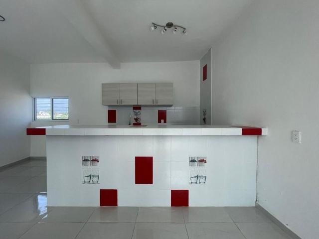 Casa en renta Año De Juárez, Cuautla, Morelos, México