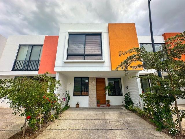 Casa en renta Bucerías, Bahía De Banderas, Nayarit, 63732, México