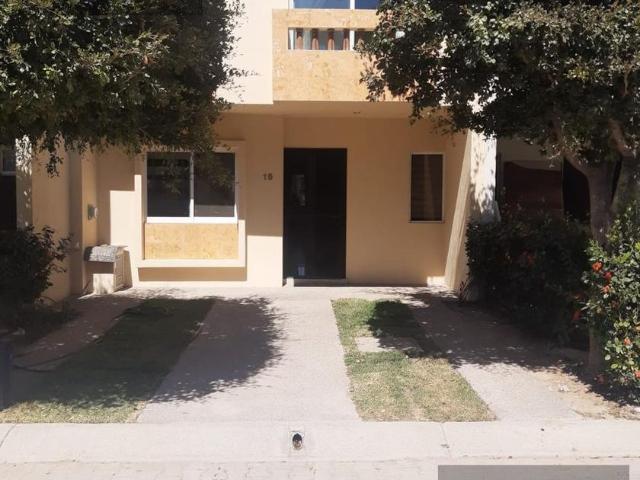 Casa en renta Bucerías Centro, Bahía De Banderas