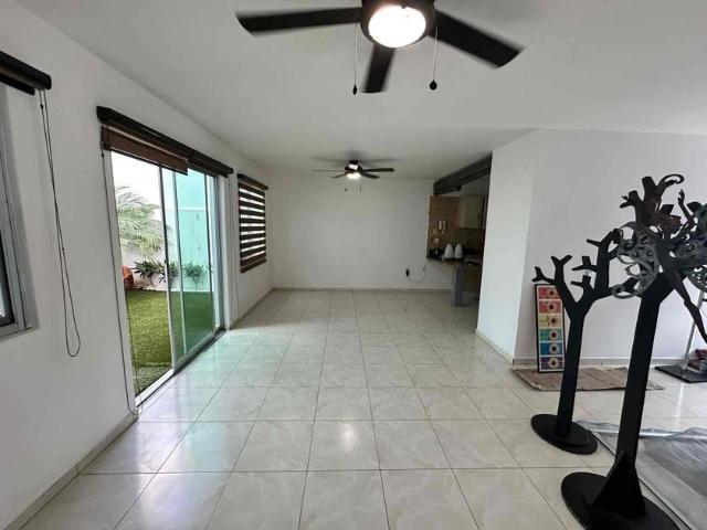 Casa en renta Bugambilias Country, Zapopan, Jalisco, México