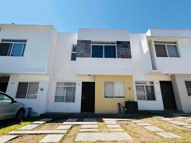 Casa en renta Bugambilias Country, Zapopan, Jalisco, México