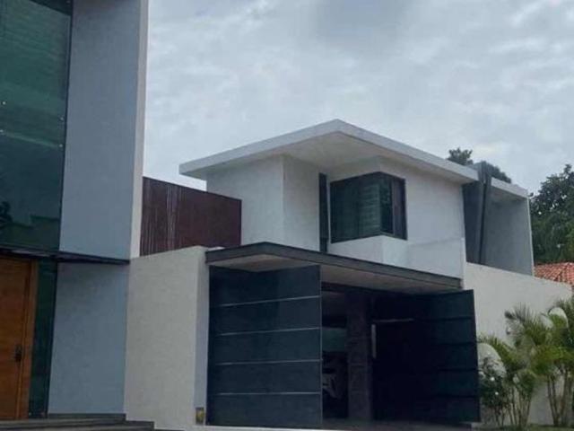 Casa en renta Bugambilias, Zapopan, Zapopan, Jalisco