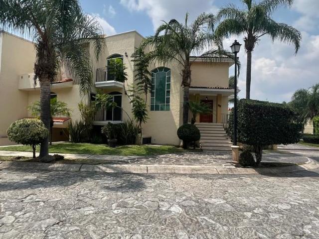 Casa en renta Bugambilias, Zapopan, Zapopan, Jalisco