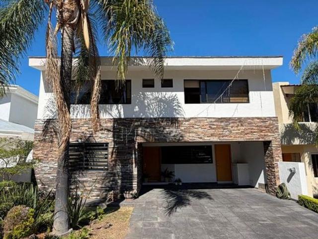 Casa en renta Bugambilias, Zapopan, Zapopan, Jalisco