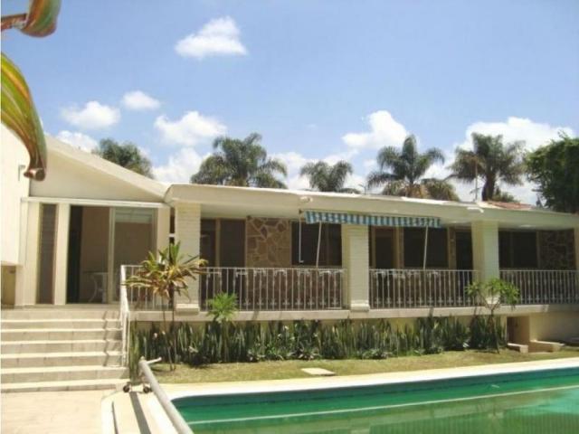 Casa en renta Buena Vista, Tetela Del Monte, Cuernavaca, Morelos, 62130, México