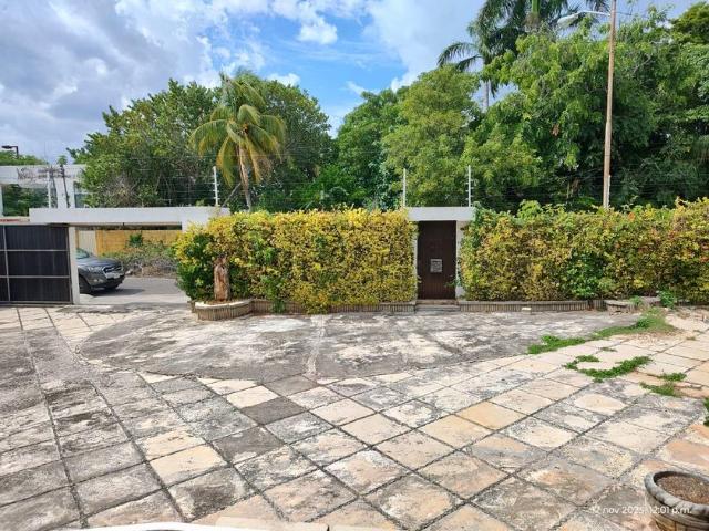Casa en renta Buenavista, Mérida, Mérida, Yucatán