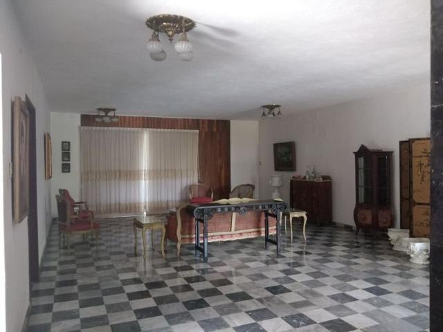 Casa en renta Buenavista, Mérida, Mérida, Yucatán
