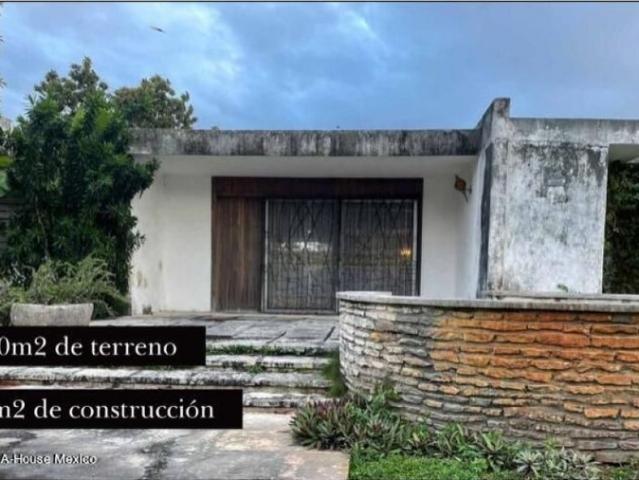 Casa en renta Buenavista, Mérida, Mérida, Yucatán