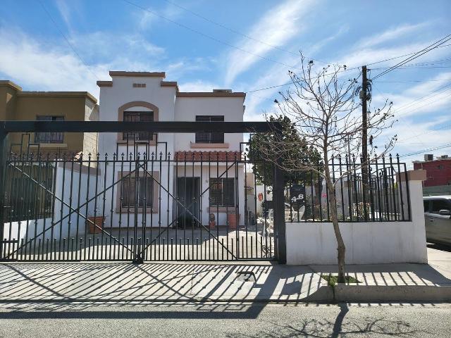 CASA EN RENTA BUENOS AIRES 1