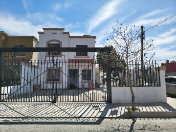 CASA EN RENTA BUENOS AIRES 1