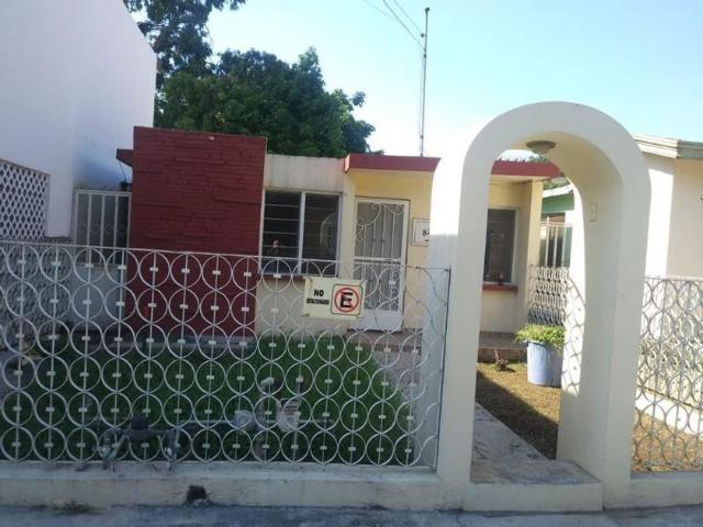 Casa en renta Buenos Aires, Monterrey, Monterrey