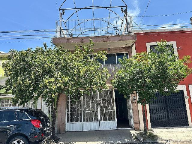 Casa en renta bulevar Domingo Arrieta