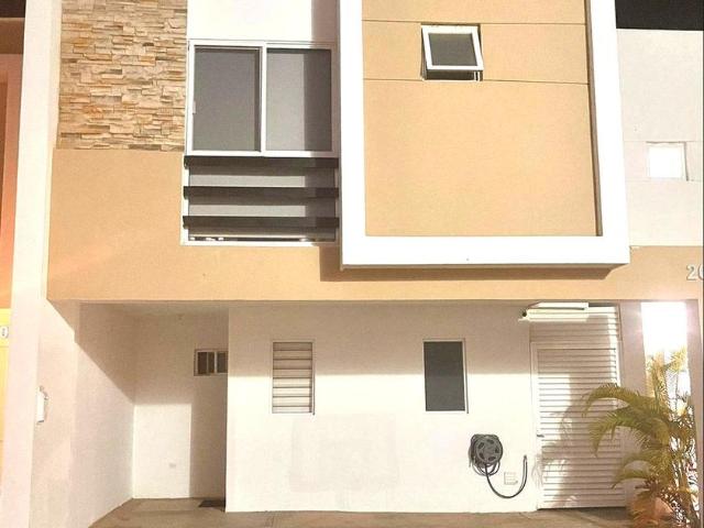 Casa en renta Burócrata, Mazatlán, Mazatlán