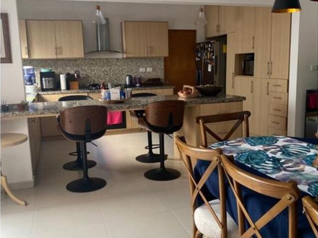 Casa en renta Bv. Real Campestre, Nacajuca, Tabasco, 86246, México