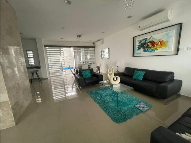 Casa en renta Bv. Real Campestre, Nacajuca, Tabasco, 86246, México