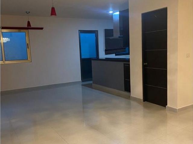 Casa en renta Bv. Real Campestre, Nacajuca, Tabasco, 86246, México