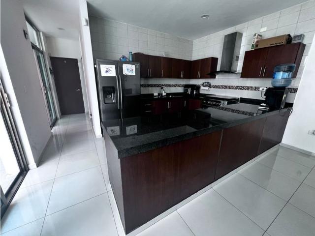 Casa en renta Bv. Real Campestre, Nacajuca, Tabasco, 86246, México