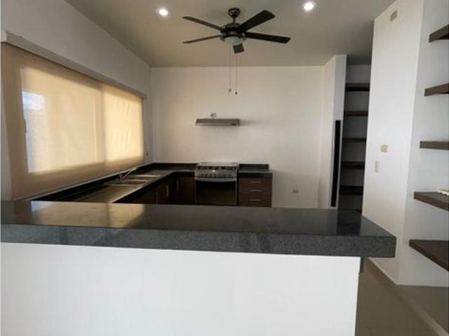 Casa en renta Bv. Real Campestre, Nacajuca, Tabasco, 86246, México