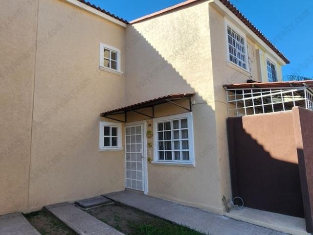 Casa en renta Bahia De Banderas, Bahía De Banderas