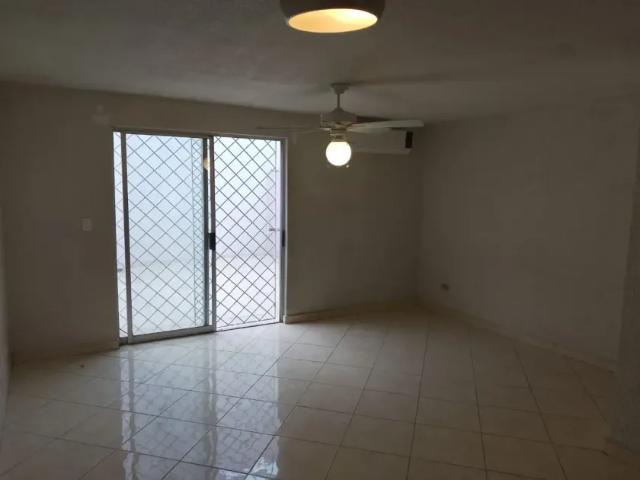 Casa en renta Bahía De Coronado, Bahía De La Primavera, Monterrey, Nuevo León, 64830, México
