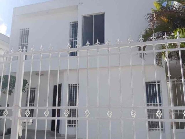 Casa en renta Bahia Dorada, Cancún, Quintana Roo, México