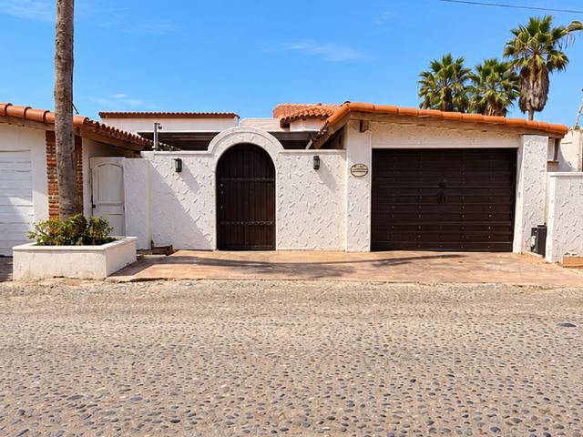 Casa en renta Baja Malibú, Chilpancingo, Municipio De Tijuana, Baja California, 22720, México