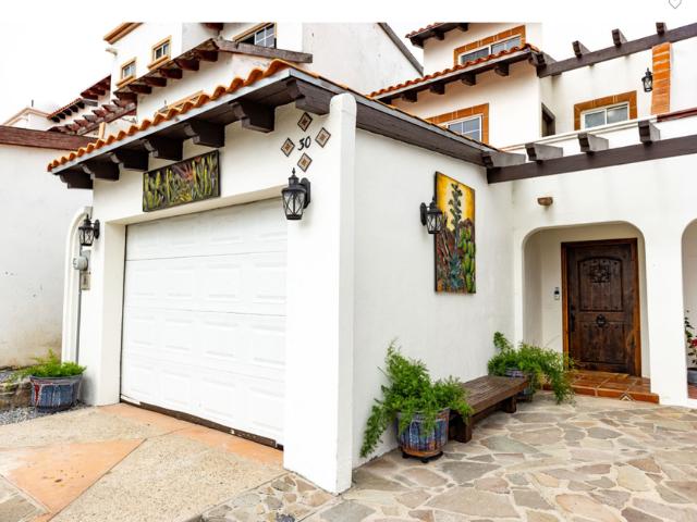 Casa en renta Baja Mar, Ensenada, Municipio De Ensenada, Baja California, 22898, México