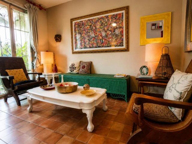 Casa en renta Balam Tun, Playa Del Carmen, Quintana Roo, México